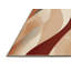 Tapis Arid Elegance-1556191803