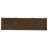 Anabelle Unfinished Entertainment Center for TVs up to 65"