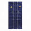 Armoire Parke-967196005