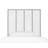 Liam Headboard-116249958-116249968