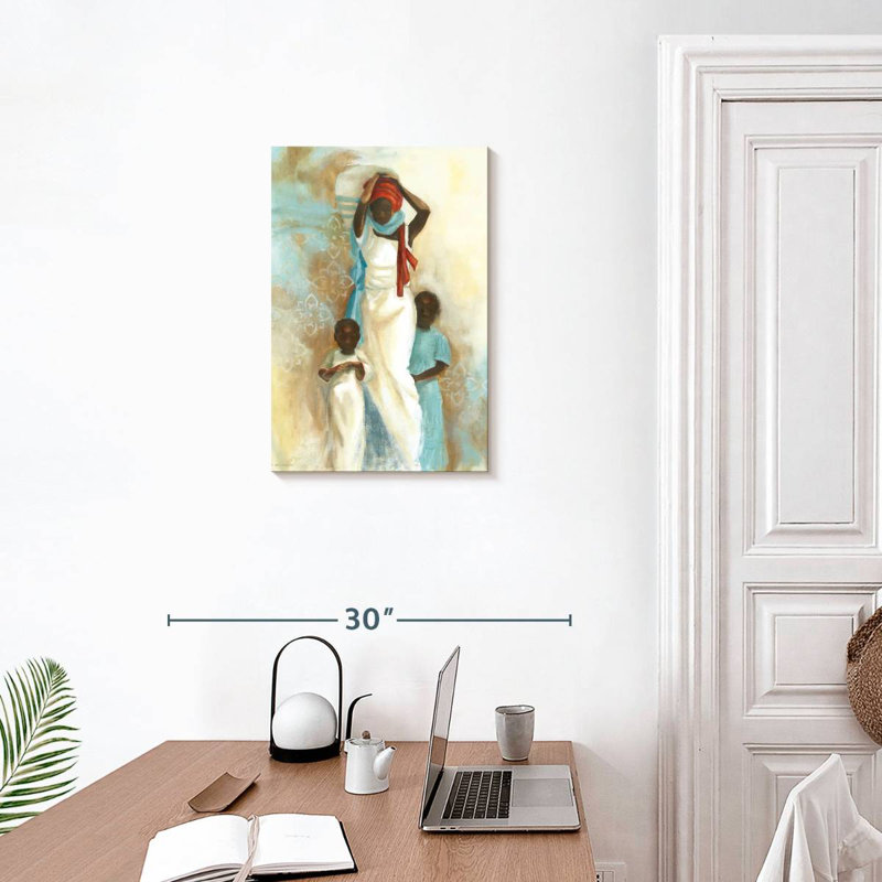 Leisha Power Of Love II, H 24 po x l 16 po