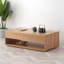 Table basse Modern-1778602013