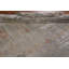 Tapis traditionnel turc sculpté traditionnel 6 x 9