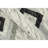 Oneil Wool Geometric Indoor Rug-28662041