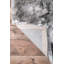 Sisyphus Abstract Hand Woven Area Rug-221048572