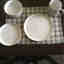 Customer photo 2 of 2