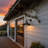 Outdoor Barn Light-1671862013
