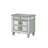 Nightstand Bedside Table With Drawer