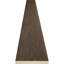 Sandblasted Endurathane Faux Wood Beam Plank-97441676-97441671