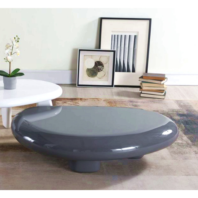 Table basse Charlene