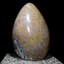 Ocean Jasper Freeform