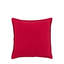 Cushion-1240950934-1240950935