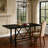 Bar Table,Dining Table,Rectangular Kitchen Table,Coffe Table