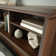 Gudrun Headboard