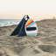 Planeur / Handboard