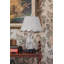 Empire Lamp Shade-64149640