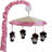 Slattery 9 - Piece Crib Bedding Set