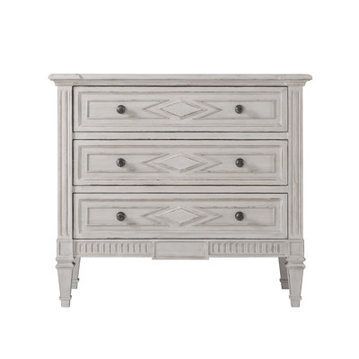 Tavel 36'' W Nightstand