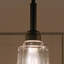 Mini-luminaire suspendu Aneris 1Lt-1598409722