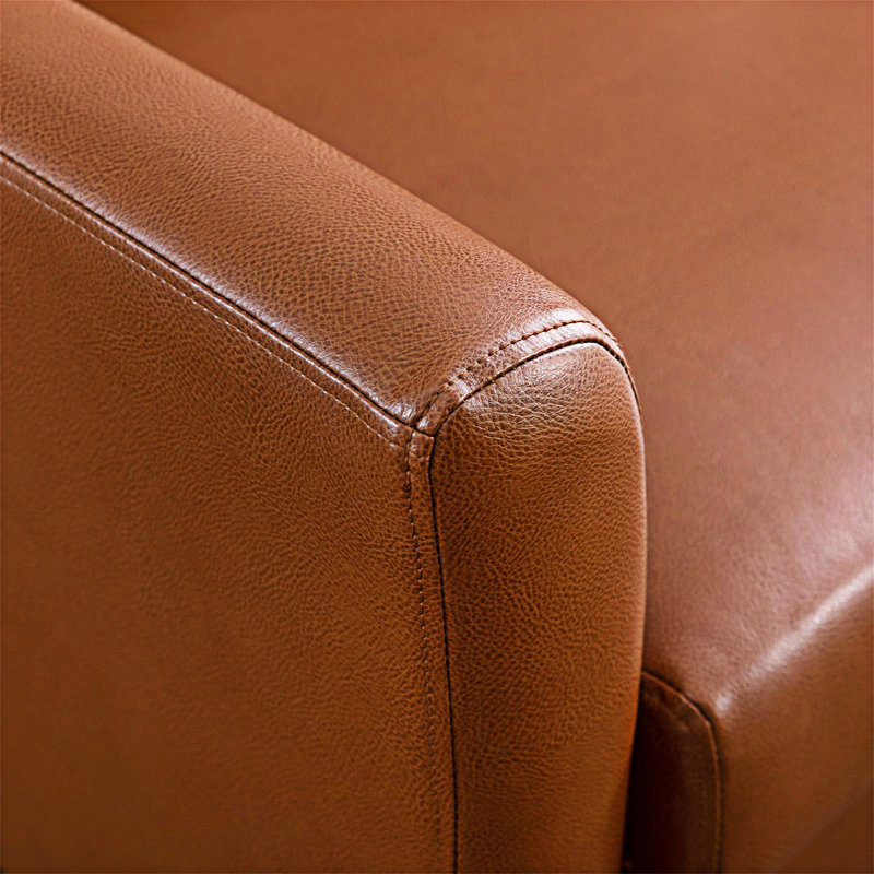 Upholstered Sofa Couch