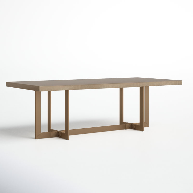 Borne 94'' Dining Table