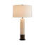 Nashik Table Lamp-70940024
