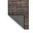 Abstract Indoor Rug-2052864478