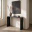 Console Clyde-150197579