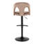 Tabouret de bar réglable-260963267-260963327