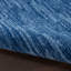 Tapis intérieur / extérieur Mullican Sandy-1863265294