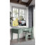 Chaise d'appoint Budworth-424713256