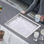 VEVOR 43.5L Ice Chest
