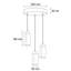 Lustre-1572606353-1572606359