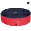 Size Foldable Pet Pool with Repair Patches-1275793029-1275793026