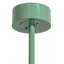 Largeur de 48 po Paloma Golpe Chandel-Air-1746344179-1746344181