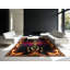 Tapis Baroque Serenade-1866215085