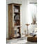 Railway Bookcase-41159542