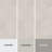 Quartzite Stone Look 3 in. x 12 in. Porcelain Floor and Wall Tile (3.39 sq. ft.)