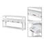 Console moderne-37470406