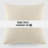 Textured Knit Throw Pillow-256124426