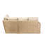 5 Seater Sofa & Chaise-953540707
