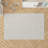 Leopard Play Kids Play Mat-107386935-107386926