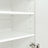 Wide Sideboard-1673845123