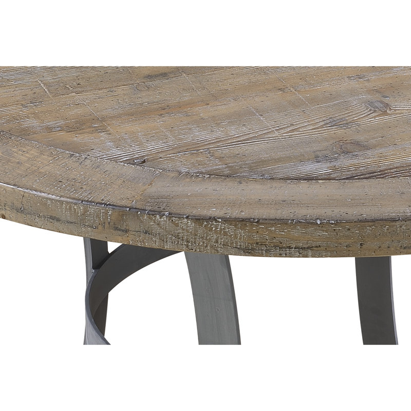 Table de salle à manger Barview