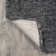 Anttwan Solid Shag Dark Gray Rug