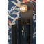 Key Hook-24765078