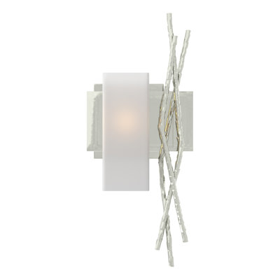 Brindille Sconce