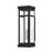 Swann Wall Light-143238808-143238811