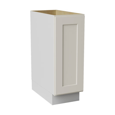 Base Spice Rack Cabinet