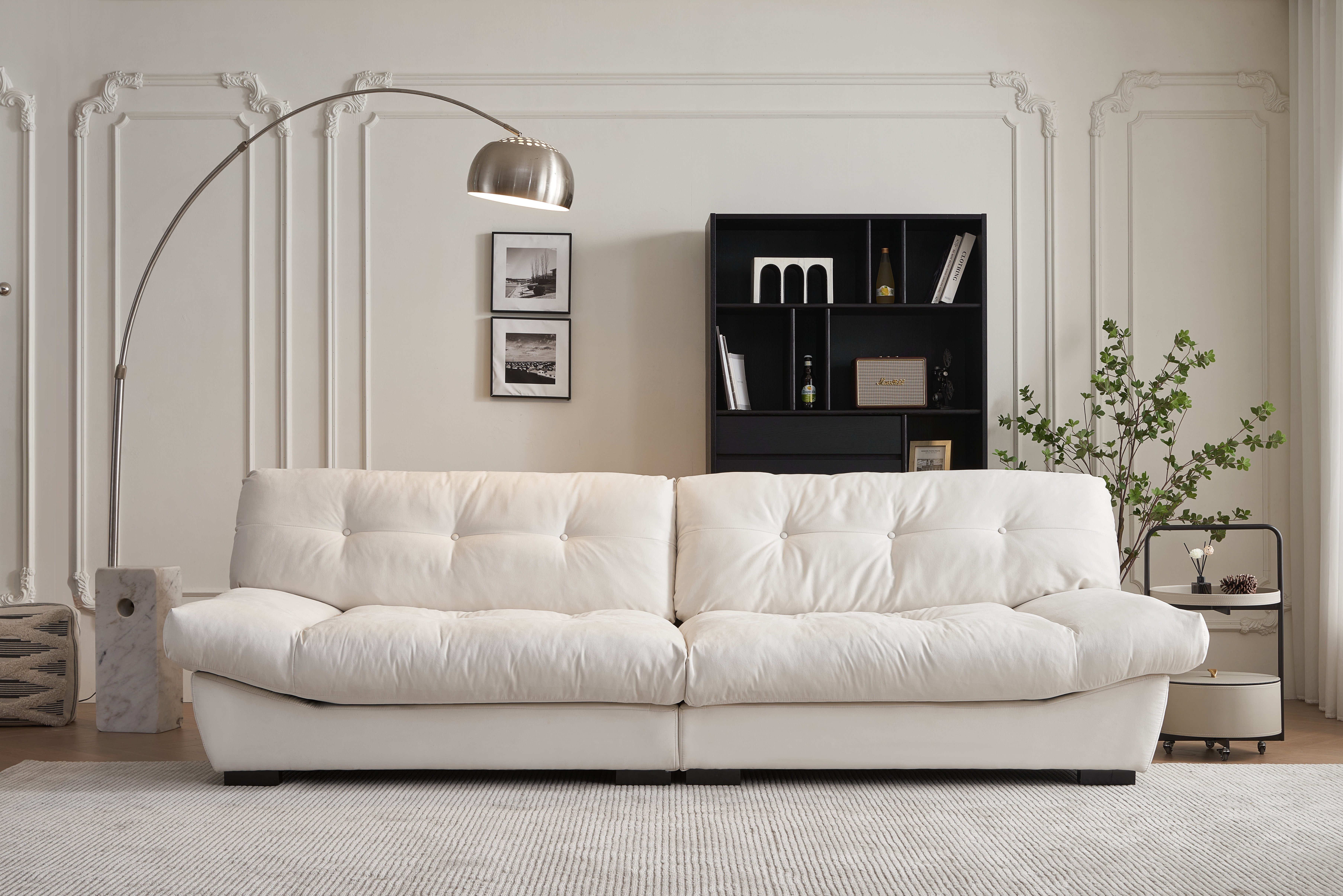 https://assets.wfcdn.com/im/57524966/compr-r85/2629/262924542/emad-1063-upholstered-sofa-fluffy-cloud-sectional-couch-modern-comfy-sofas.jpg
